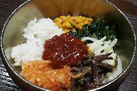 한식조리기능사자격증(이론+실기)취득과정1회차