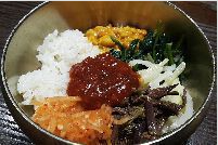한식조리기능사(이론+실기2번)취득과정 3회차