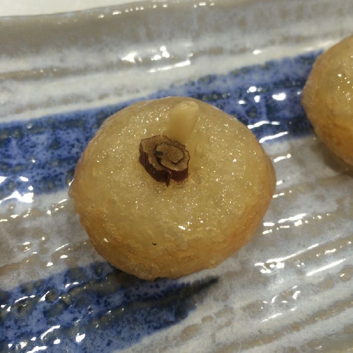 수원, 용인, 병점, 화성, 월드호텔요리제과커피학원, 월드호텔외식직업전문학교, 일반고 특화, 위탁과정, 한식, 양식, 중식, 제과, 제빵