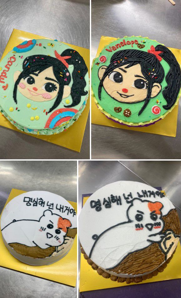 수원요리학원,병점요리학원,오산요리학원,동탄요리학원,평택요리학원,용인요리학원